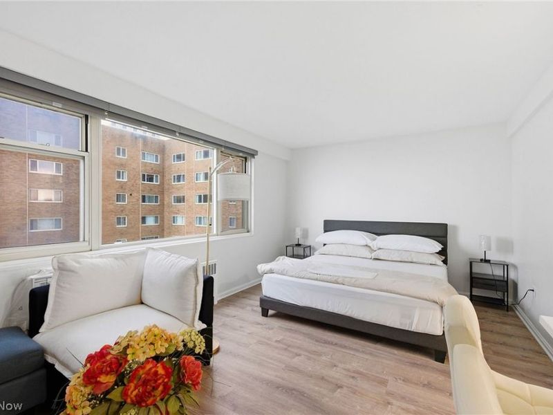 11820 Edgewater Drive, Unit 718, Lakewood, OH 44107 Photo 23