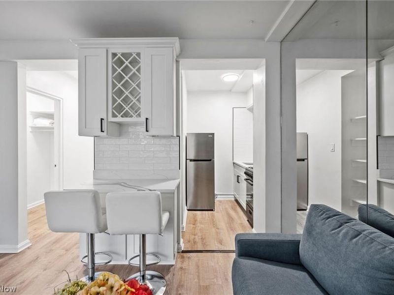 11820 Edgewater Drive, Unit 718, Lakewood, OH 44107 Photo 27