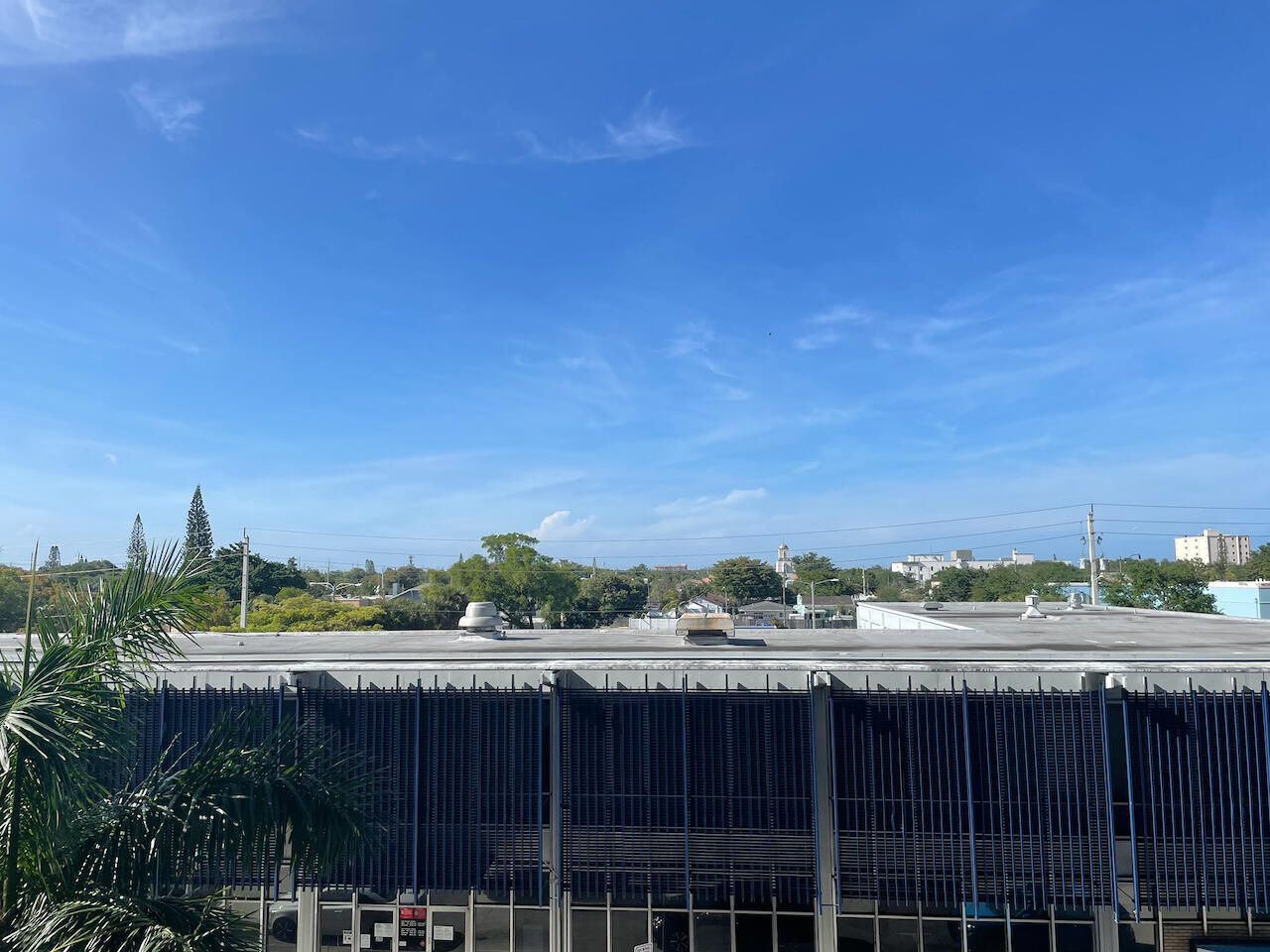 1830 Radius Drive, Unit 307, Hollywood, FL 33020 Photo