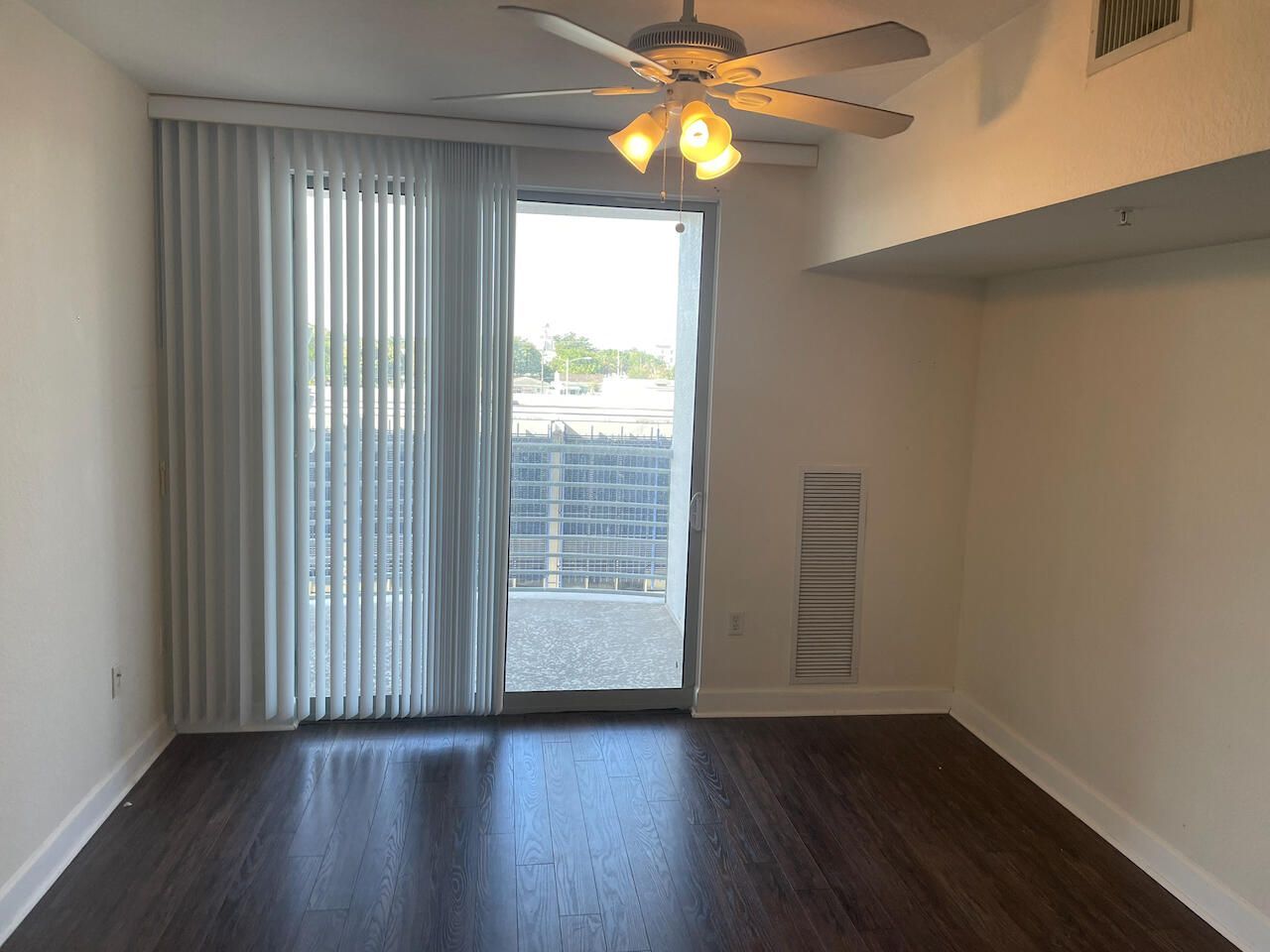 1830 Radius Drive, Unit 307, Hollywood, FL 33020 Photo