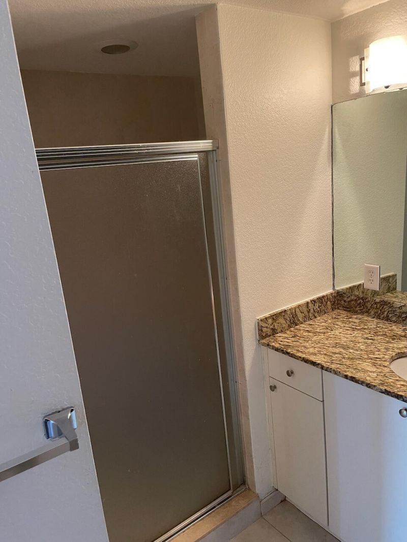 1830 Radius Drive, Unit 307, Hollywood, FL 33020 Photo