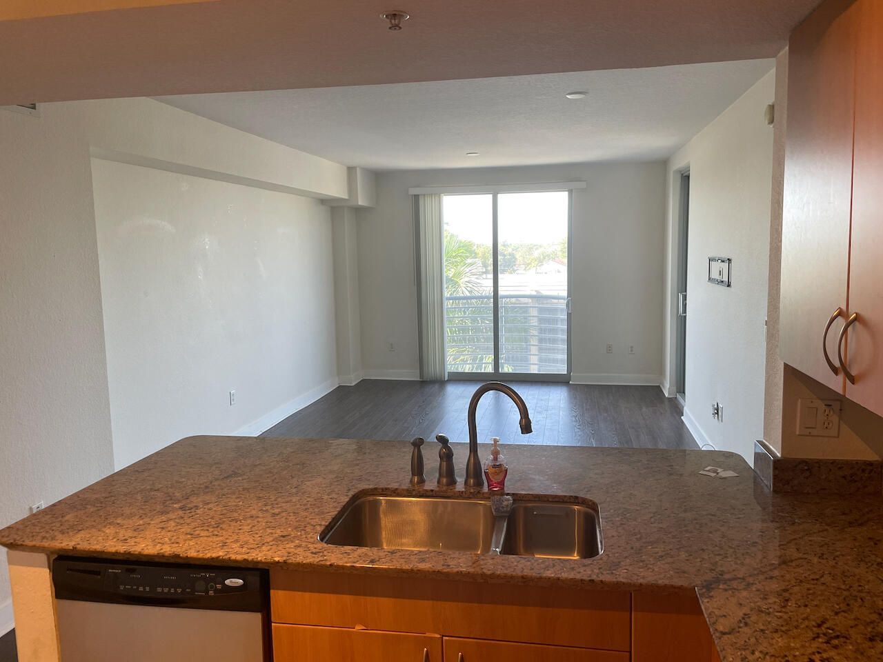 1830 Radius Drive, Unit 307, Hollywood, FL 33020 Photo