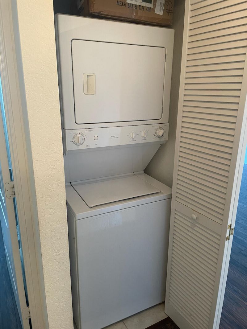 1830 Radius Drive, Unit 307, Hollywood, FL 33020 Photo