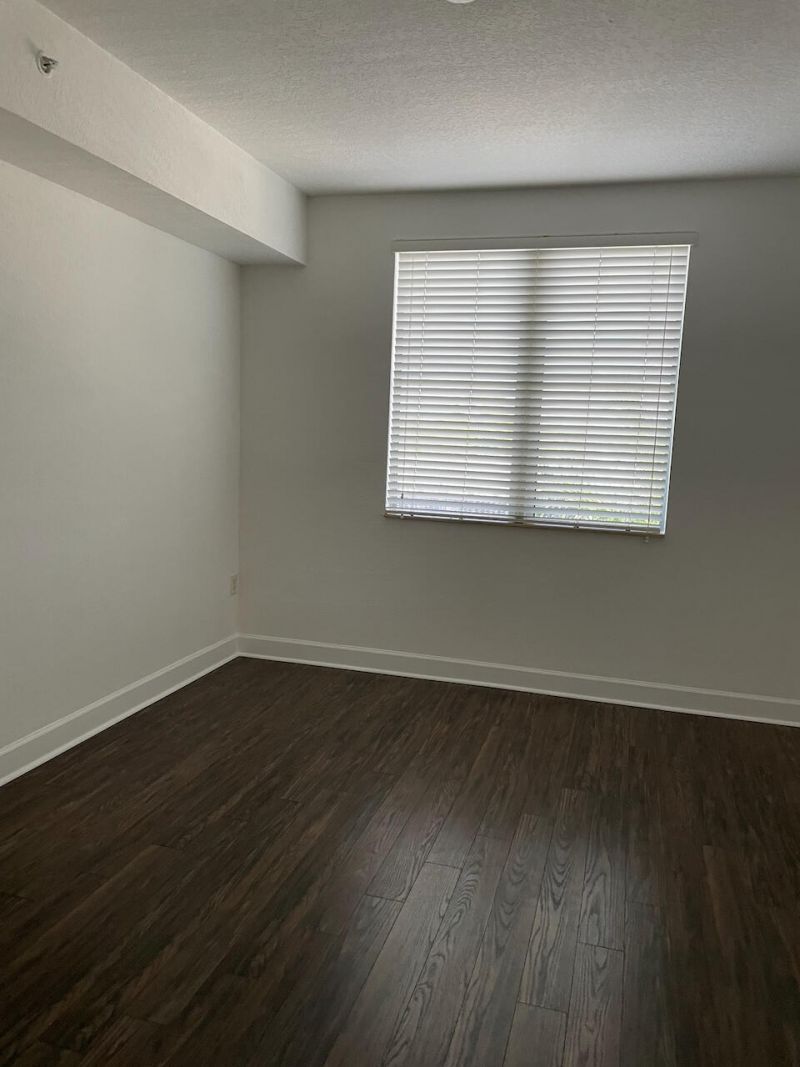 1830 Radius Drive, Unit 307, Hollywood, FL 33020 Photo