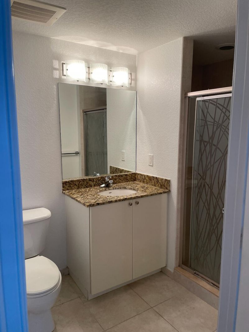 1830 Radius Drive, Unit 307, Hollywood, FL 33020 Photo