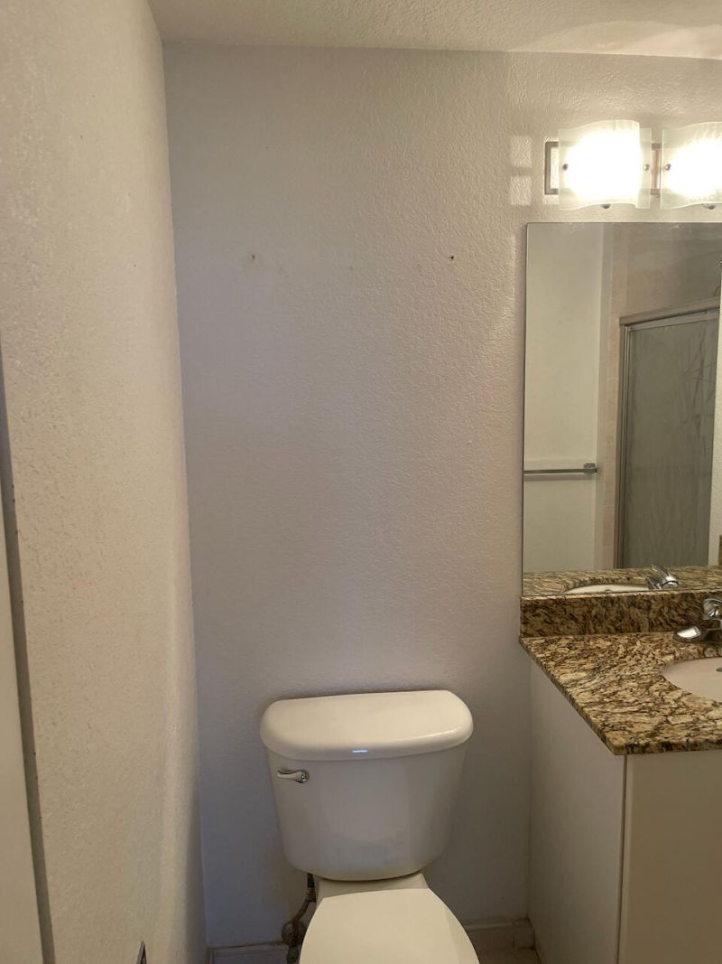 1830 Radius Drive, Unit 307, Hollywood, FL 33020 Photo