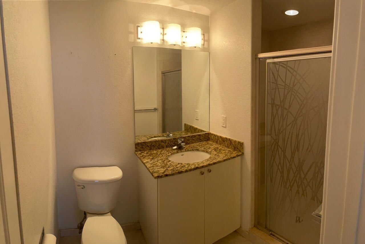 1830 Radius Drive, Unit 307, Hollywood, FL 33020 Photo