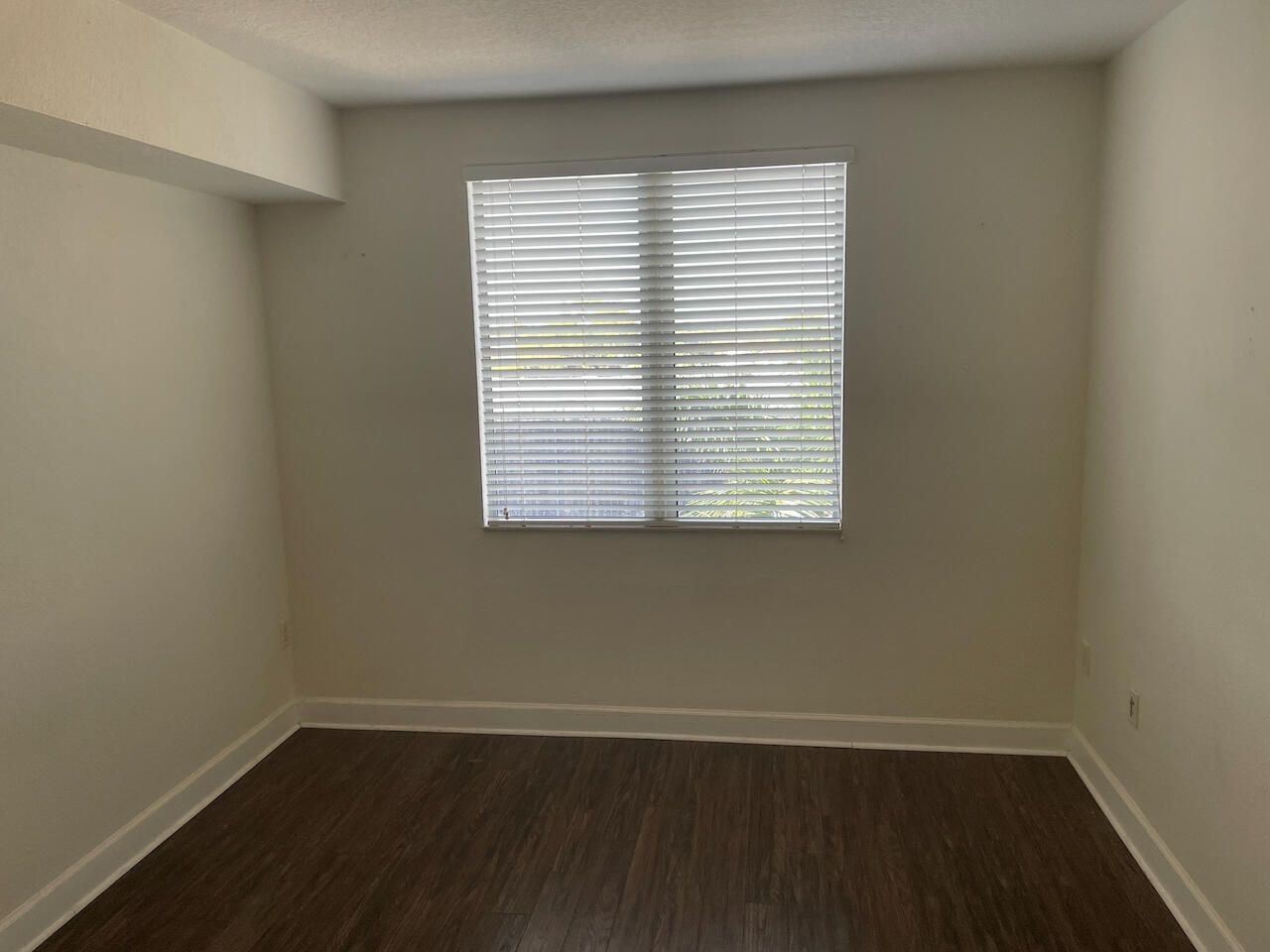 1830 Radius Drive, Unit 307, Hollywood, FL 33020 Photo