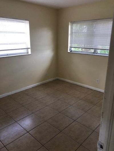 1310 S Federal Highway, Unit 10, Lake Worth Beach, FL 33460 Photo