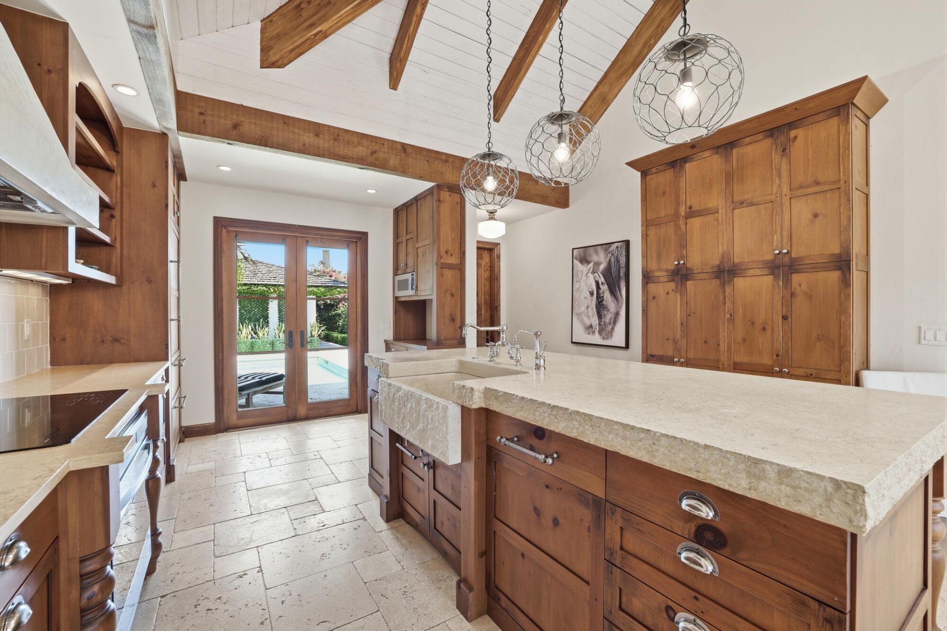11760 Marblestone Court, Wellington, FL 33414 Photo