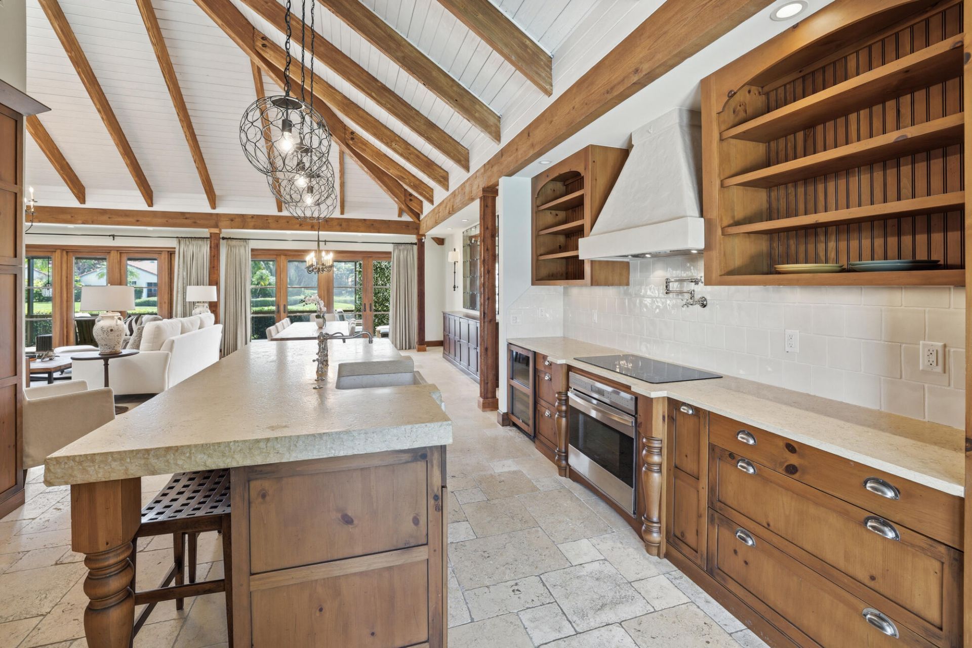 11760 Marblestone Court, Wellington, FL 33414 Photo