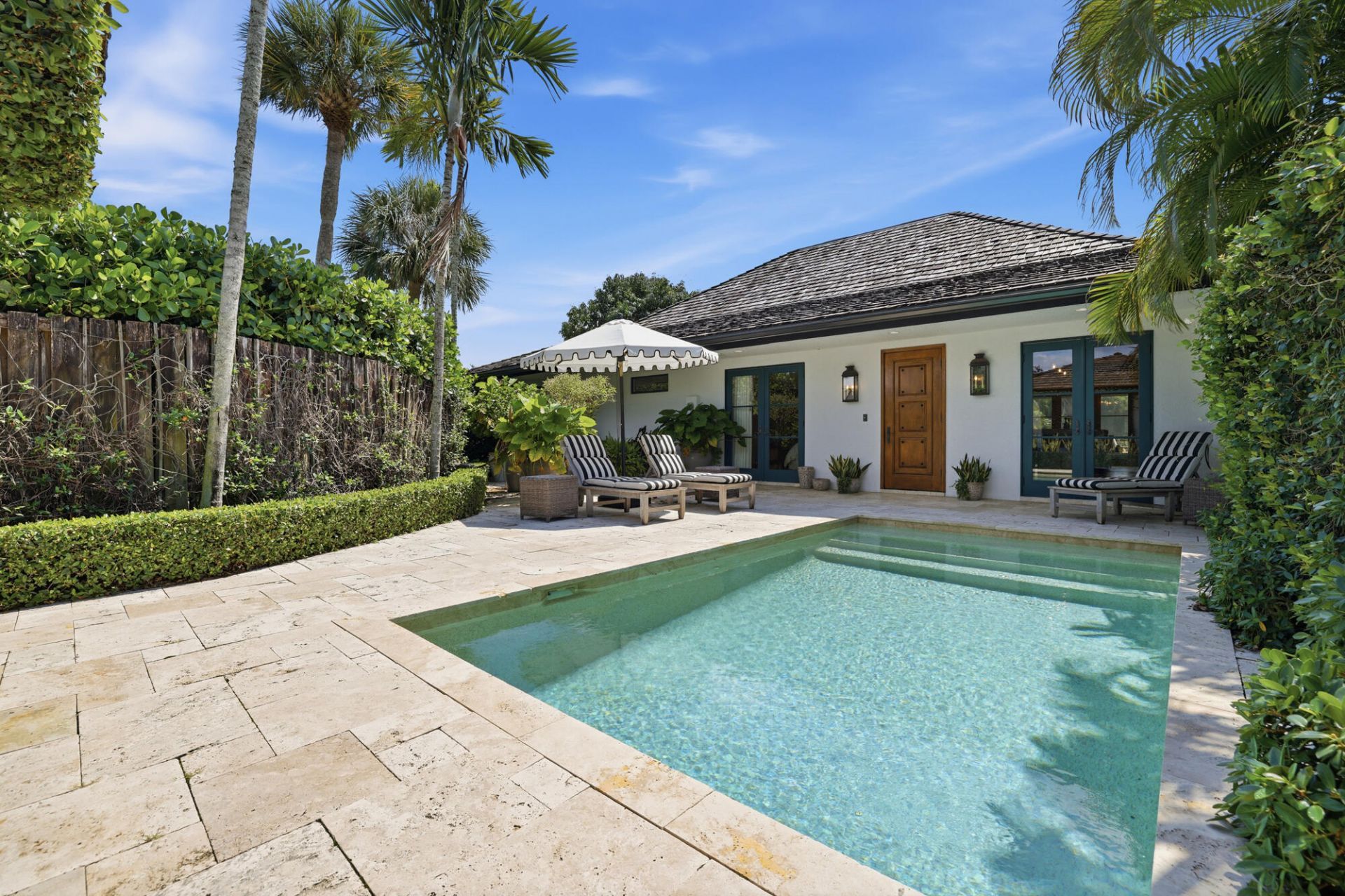 11760 Marblestone Court, Wellington, FL 33414 Photo
