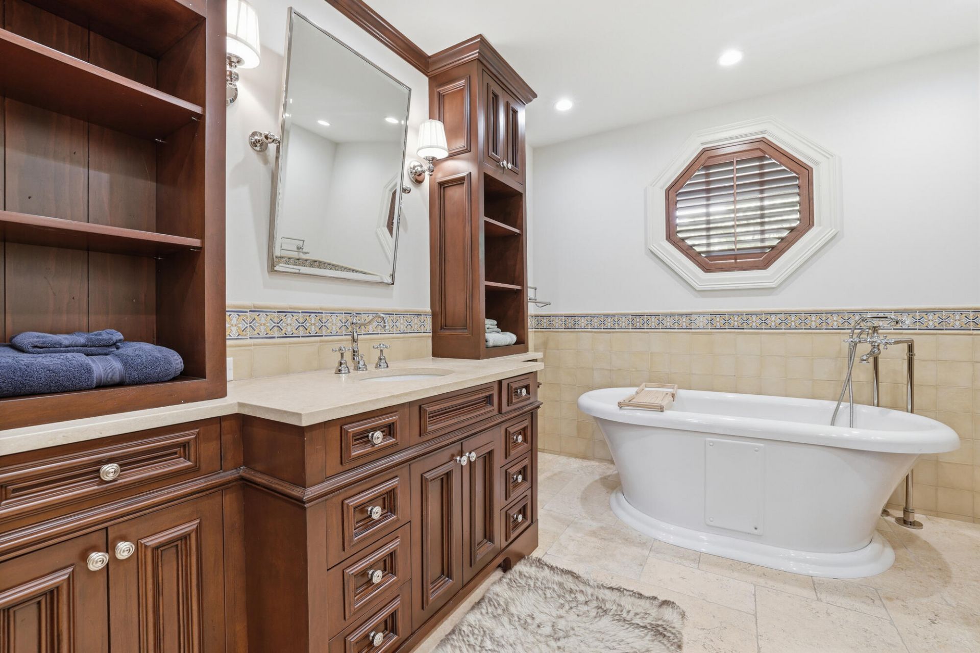 11760 Marblestone Court, Wellington, FL 33414 Photo