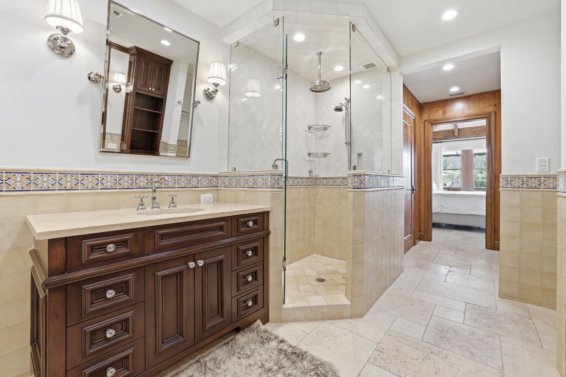 11760 Marblestone Court, Wellington, FL 33414 Photo