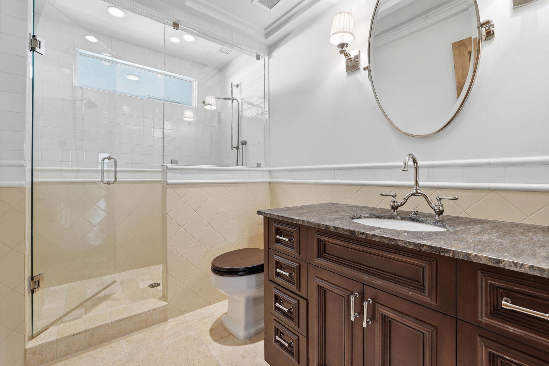 11760 Marblestone Court, Wellington, FL 33414 Photo