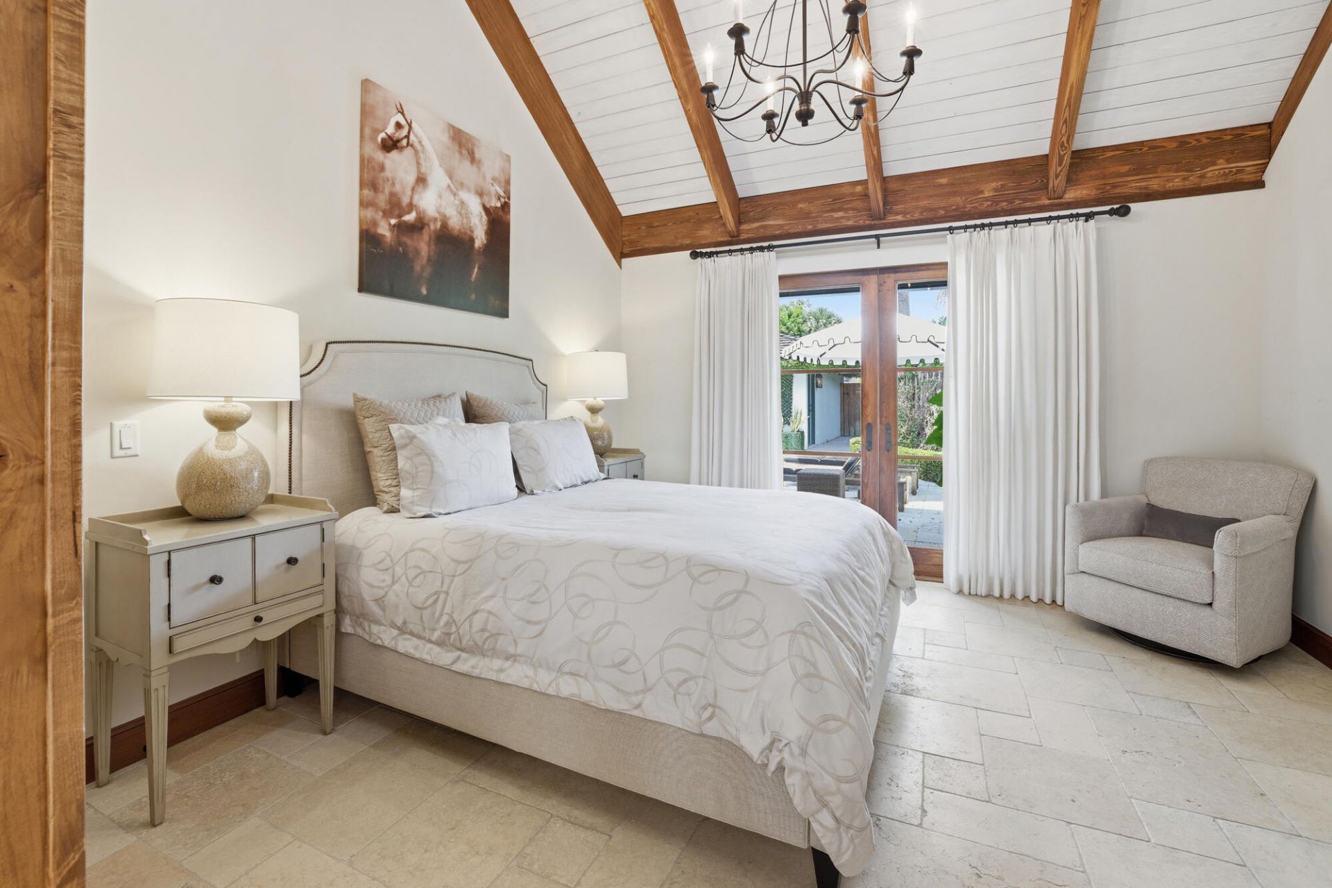 11760 Marblestone Court, Wellington, FL 33414 Photo