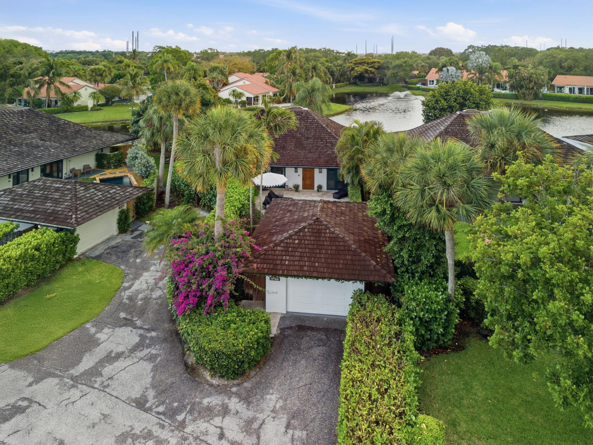 11760 Marblestone Court, Wellington, FL 33414 Photo