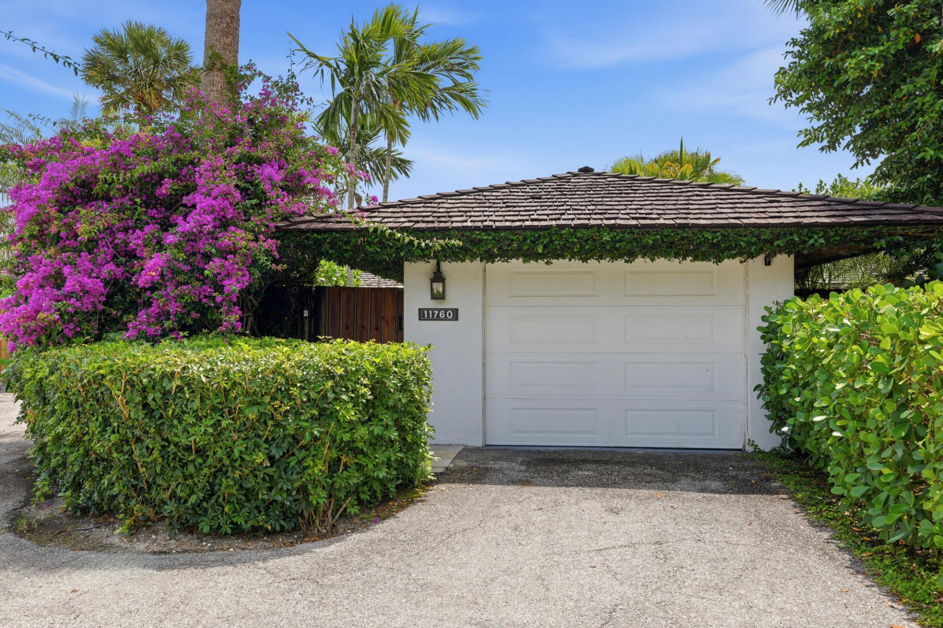 11760 Marblestone Court, Wellington, FL 33414 Photo