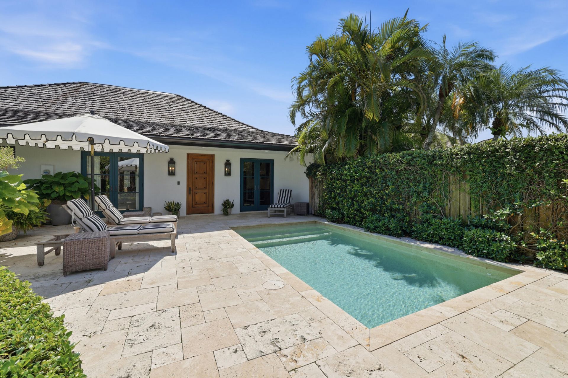 11760 Marblestone Court, Wellington, FL 33414 Photo