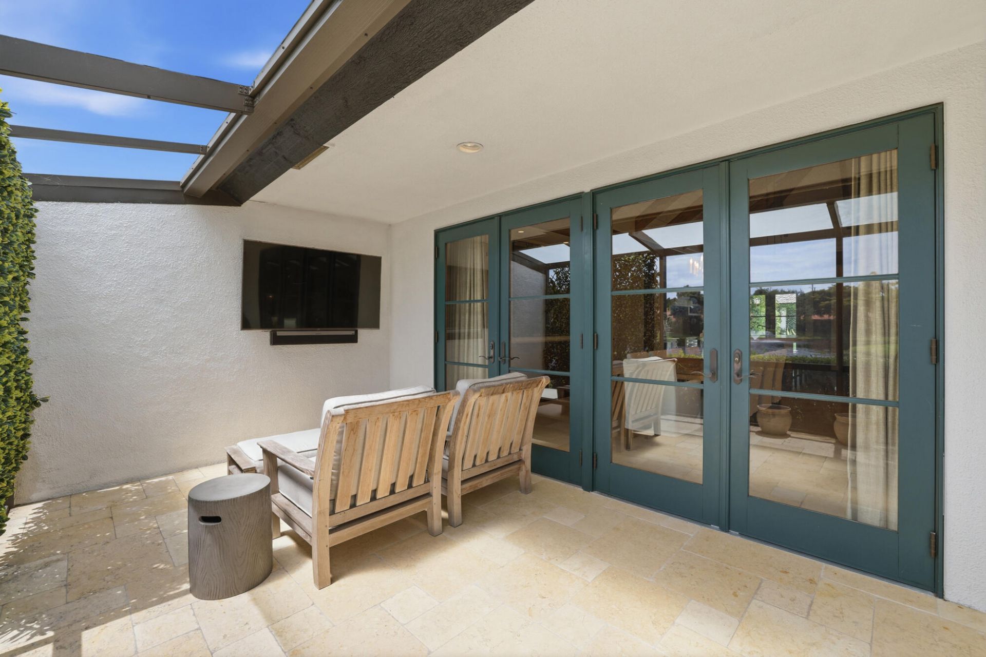 11760 Marblestone Court, Wellington, FL 33414 Photo