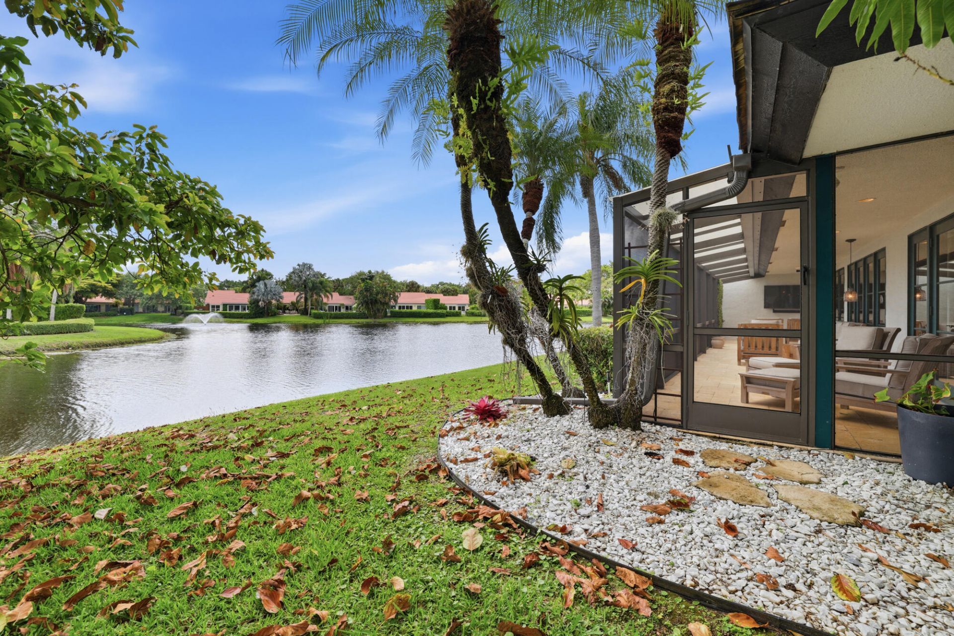 11760 Marblestone Court, Wellington, FL 33414 Photo