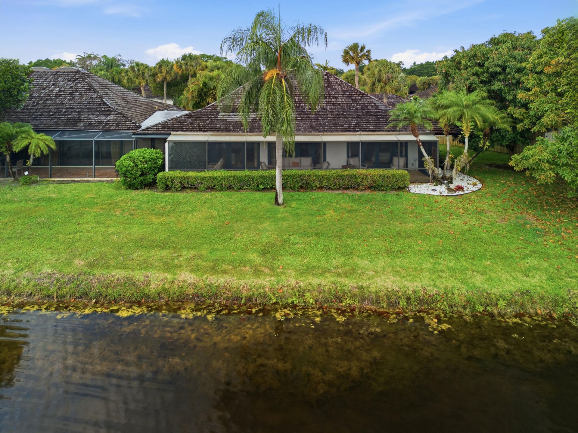 11760 Marblestone Court, Wellington, FL 33414 Photo