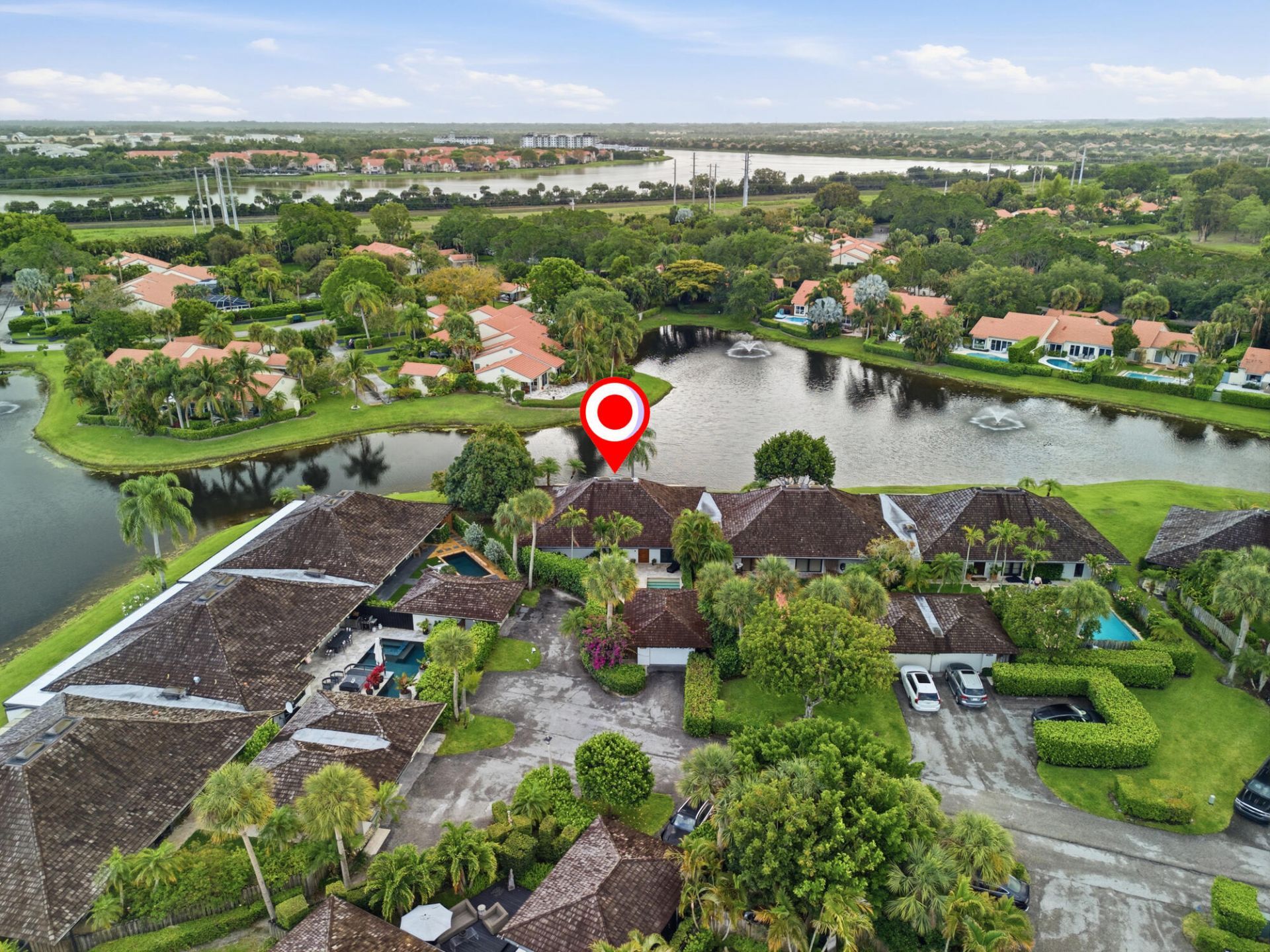 11760 Marblestone Court, Wellington, FL 33414 Photo