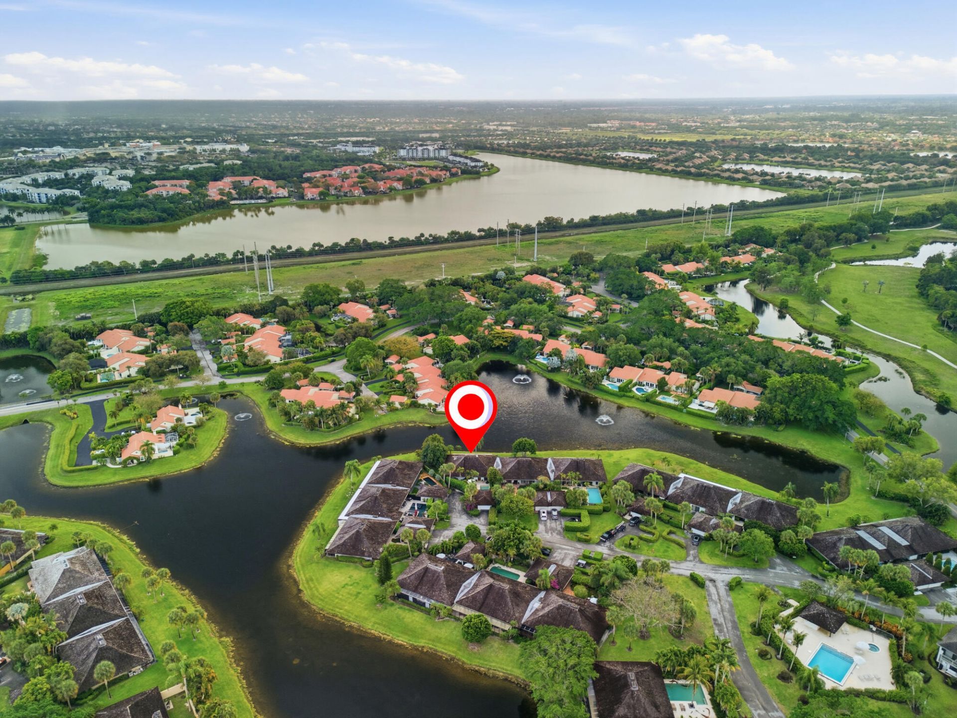 11760 Marblestone Court, Wellington, FL 33414 Photo