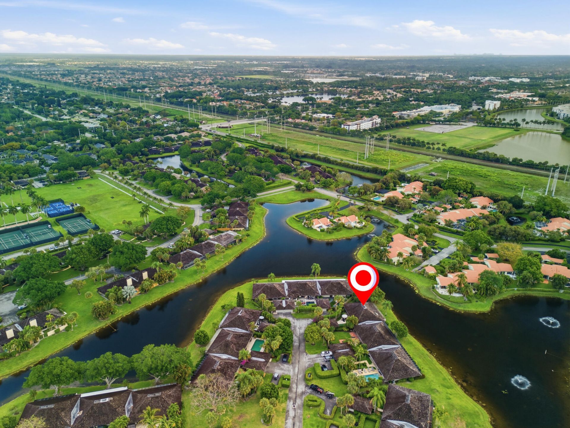 11760 Marblestone Court, Wellington, FL 33414 Photo