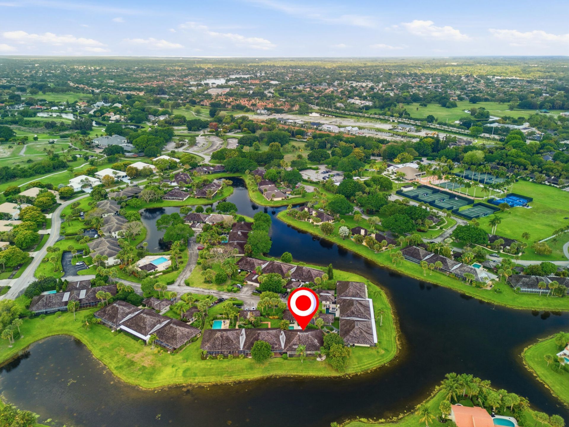 11760 Marblestone Court, Wellington, FL 33414 Photo