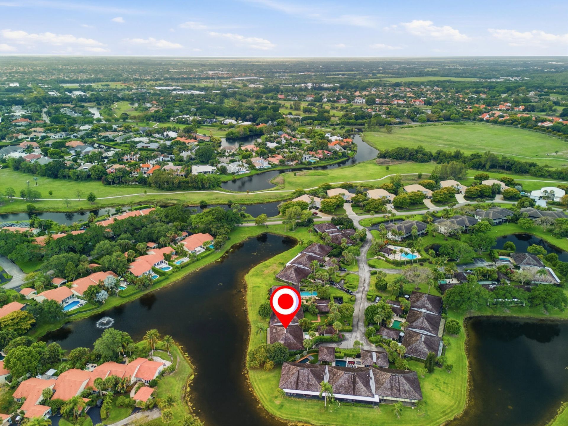 11760 Marblestone Court, Wellington, FL 33414 Photo