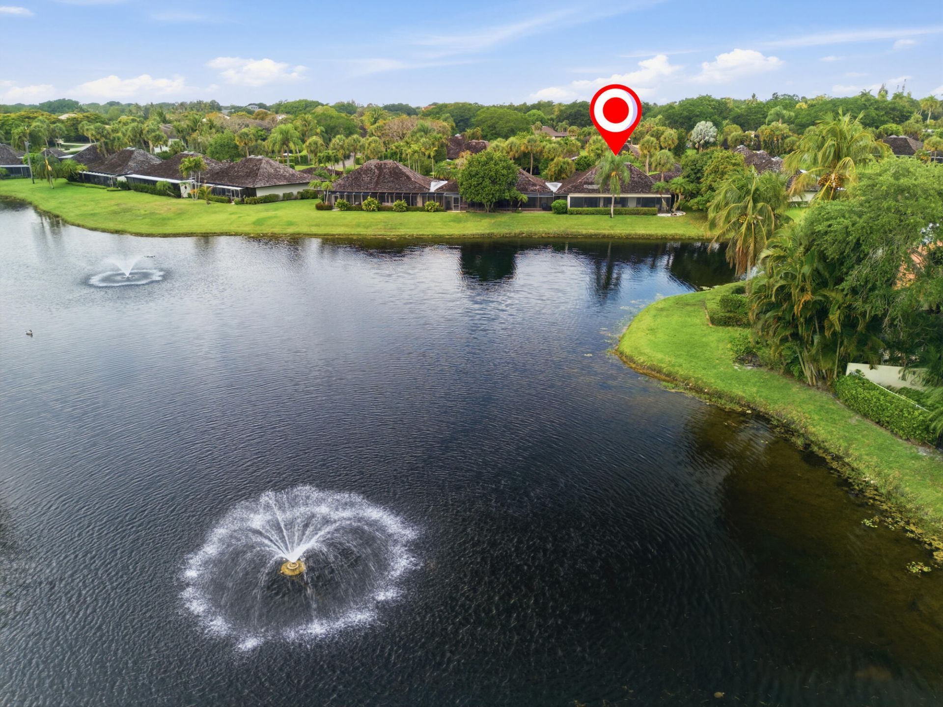 11760 Marblestone Court, Wellington, FL 33414 Photo