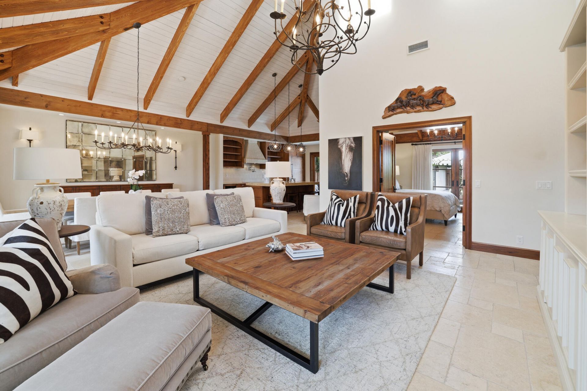 11760 Marblestone Court, Wellington, FL 33414 Photo