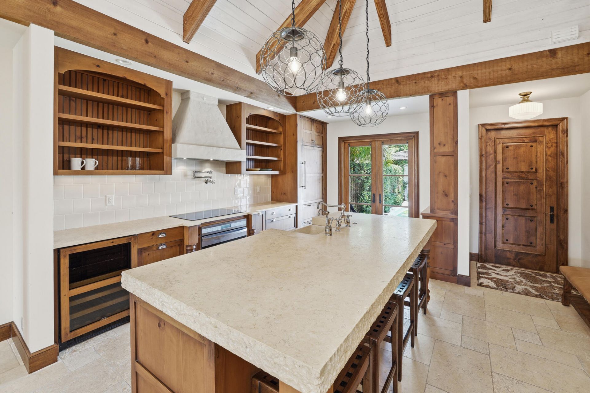 11760 Marblestone Court, Wellington, FL 33414 Photo