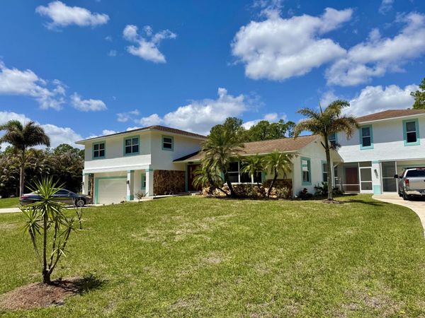 16283 Alexander Run, Jupiter, FL 33478