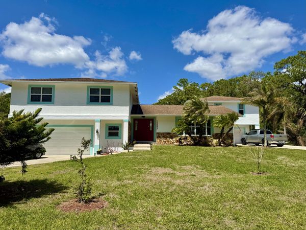 16283 Alexander Run, Jupiter, FL 33478