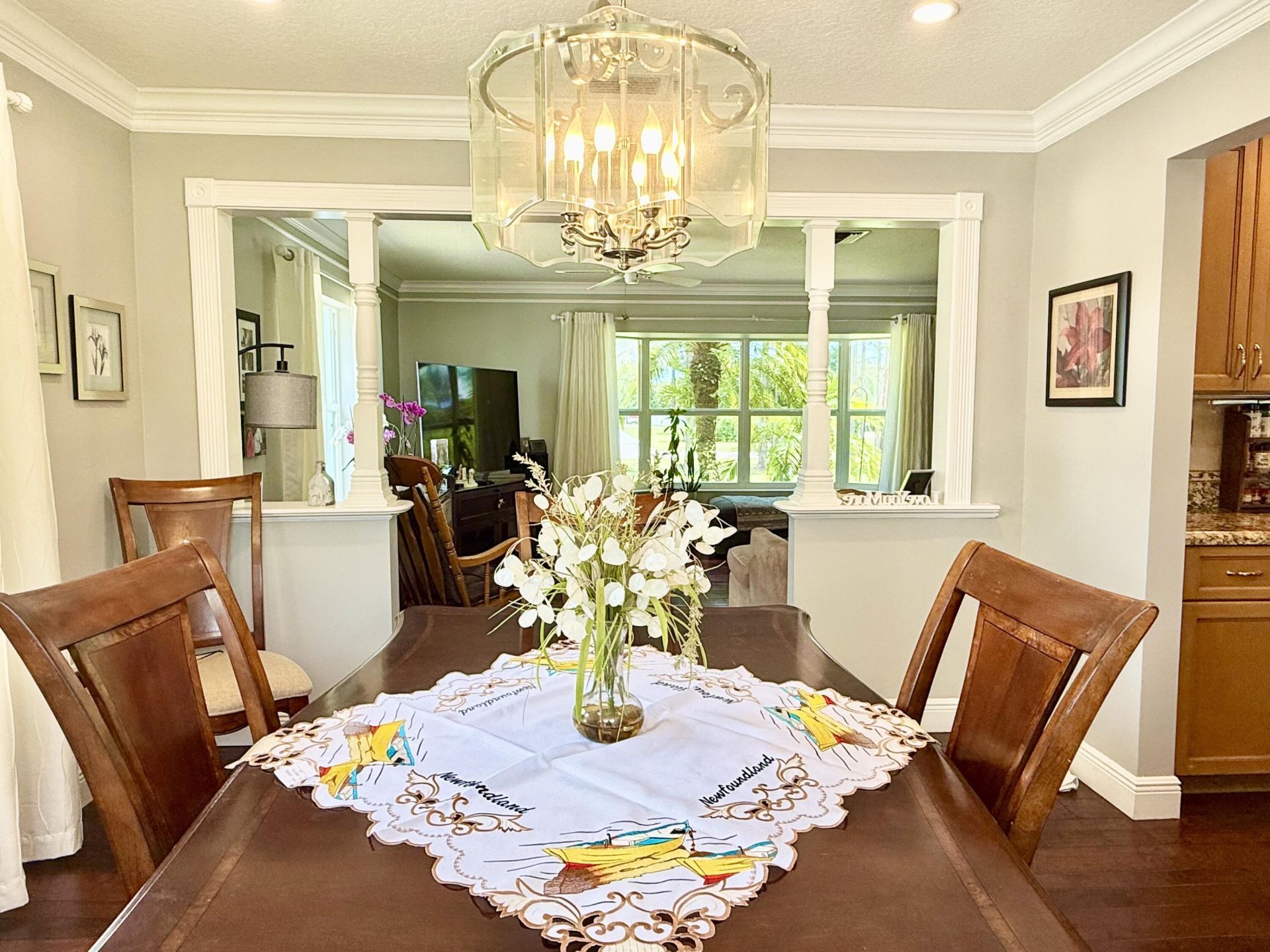 16283 Alexander Run, Jupiter, FL 33478 Photo