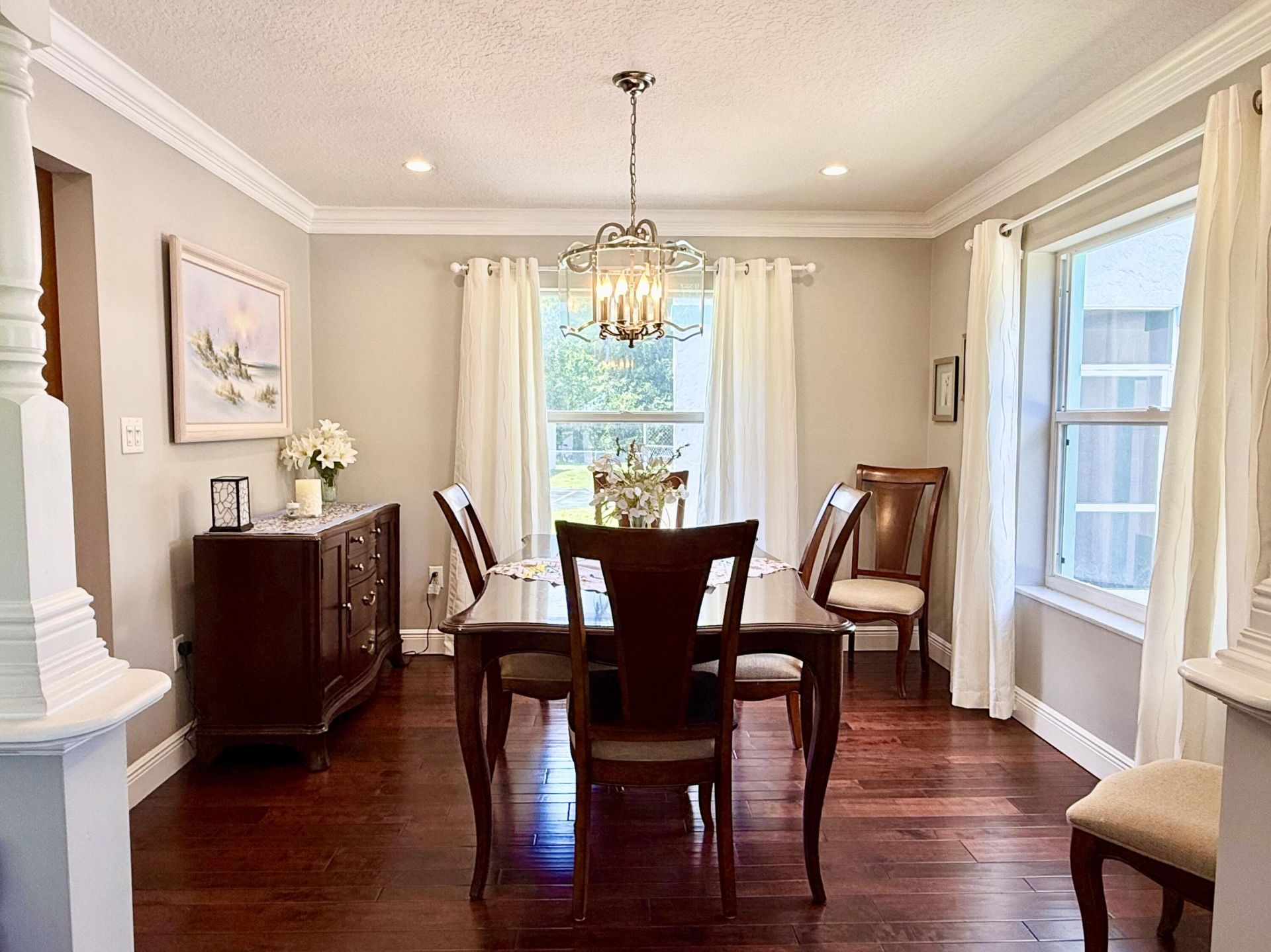 16283 Alexander Run, Jupiter, FL 33478 Photo