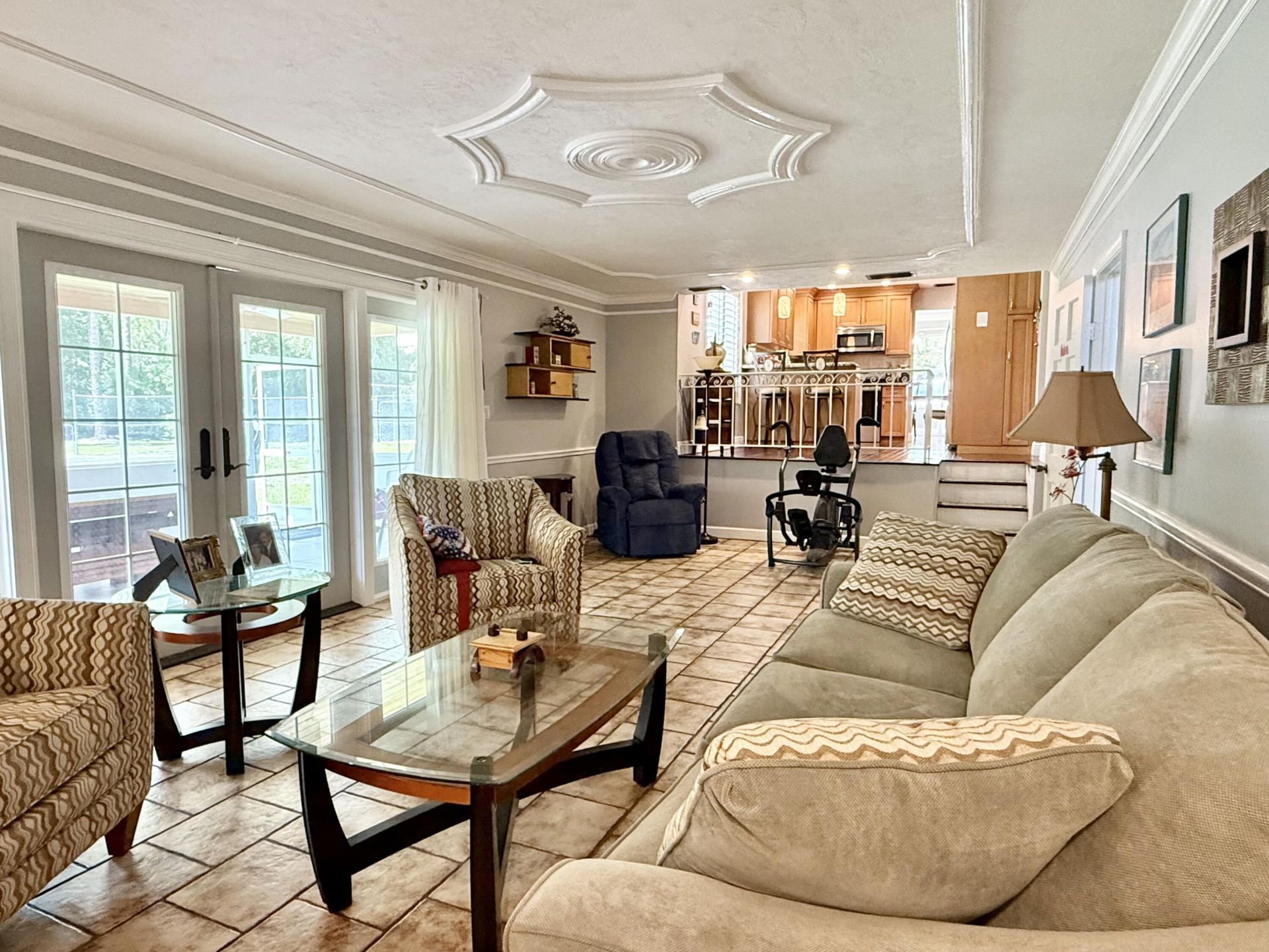 16283 Alexander Run, Jupiter, FL 33478 Photo