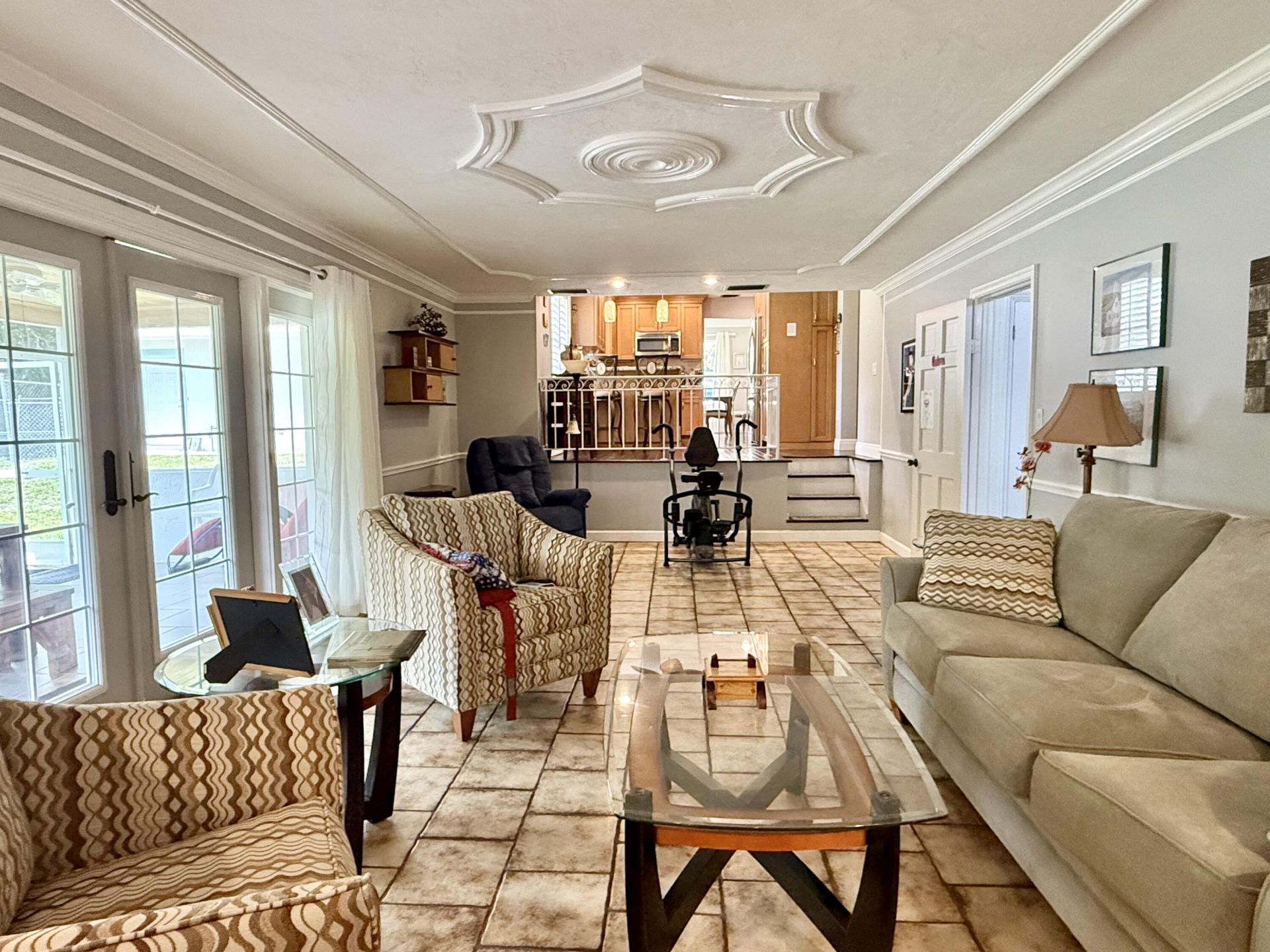 16283 Alexander Run, Jupiter, FL 33478 Photo