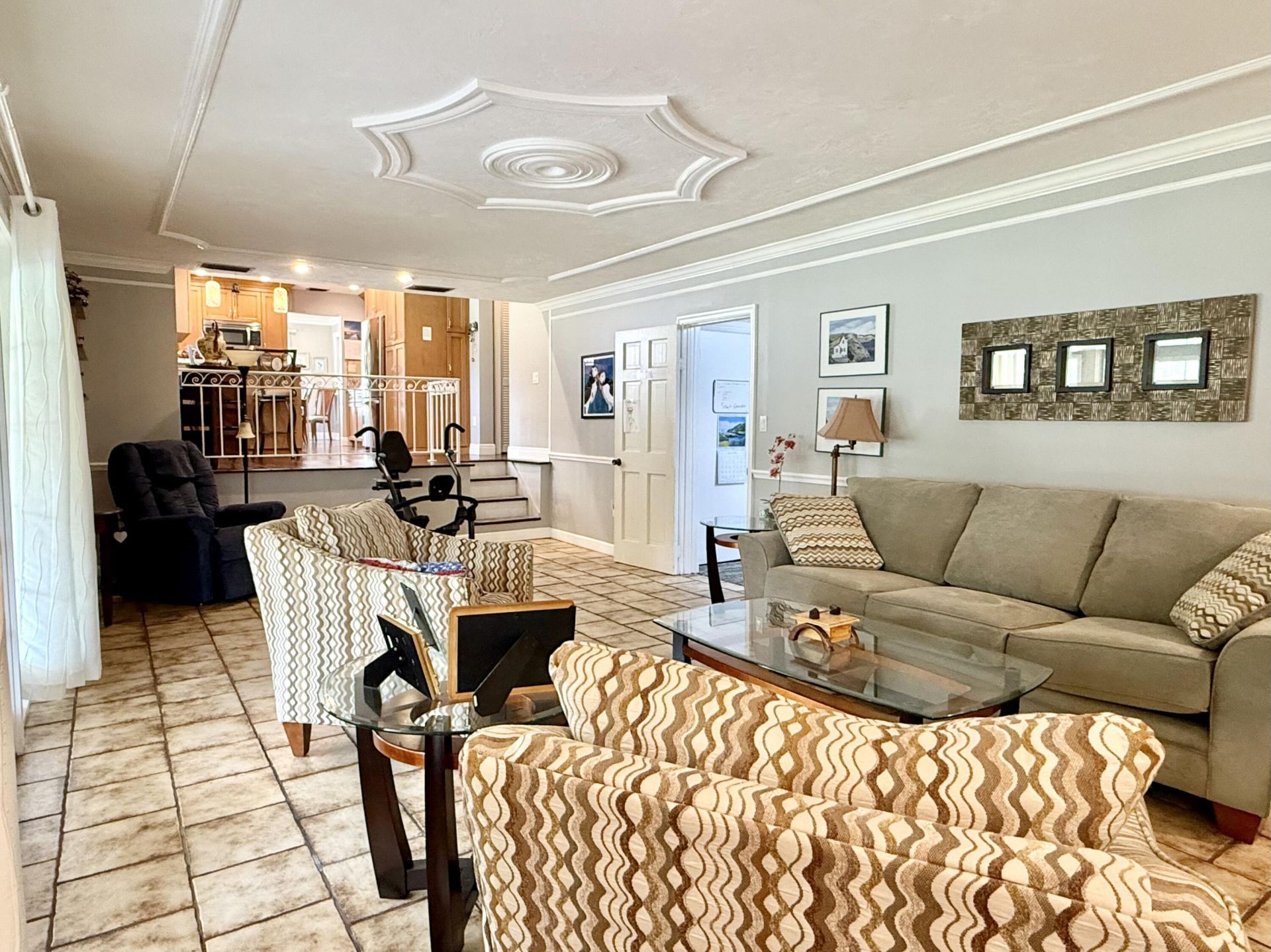 16283 Alexander Run, Jupiter, FL 33478 Photo