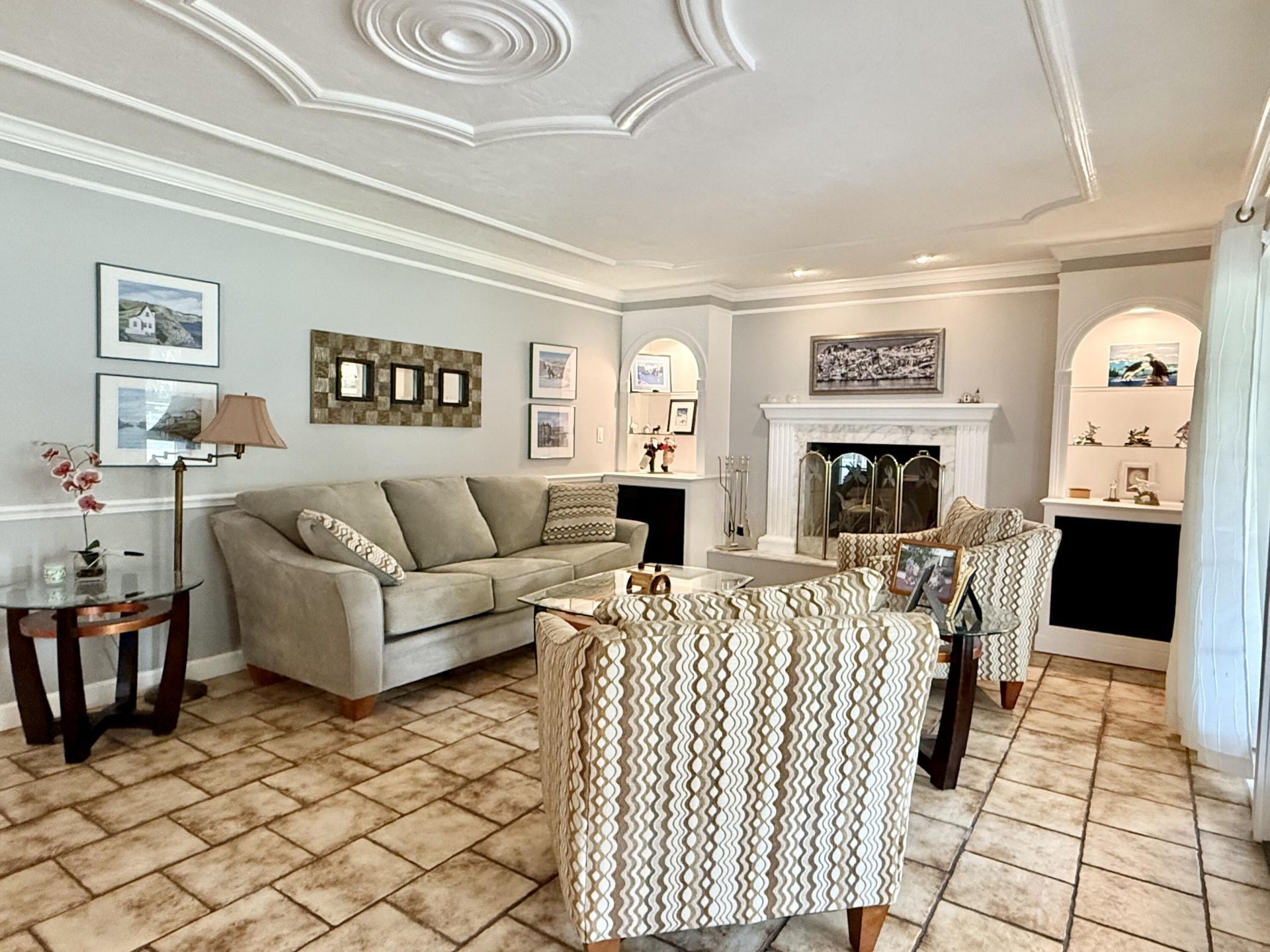 16283 Alexander Run, Jupiter, FL 33478 Photo