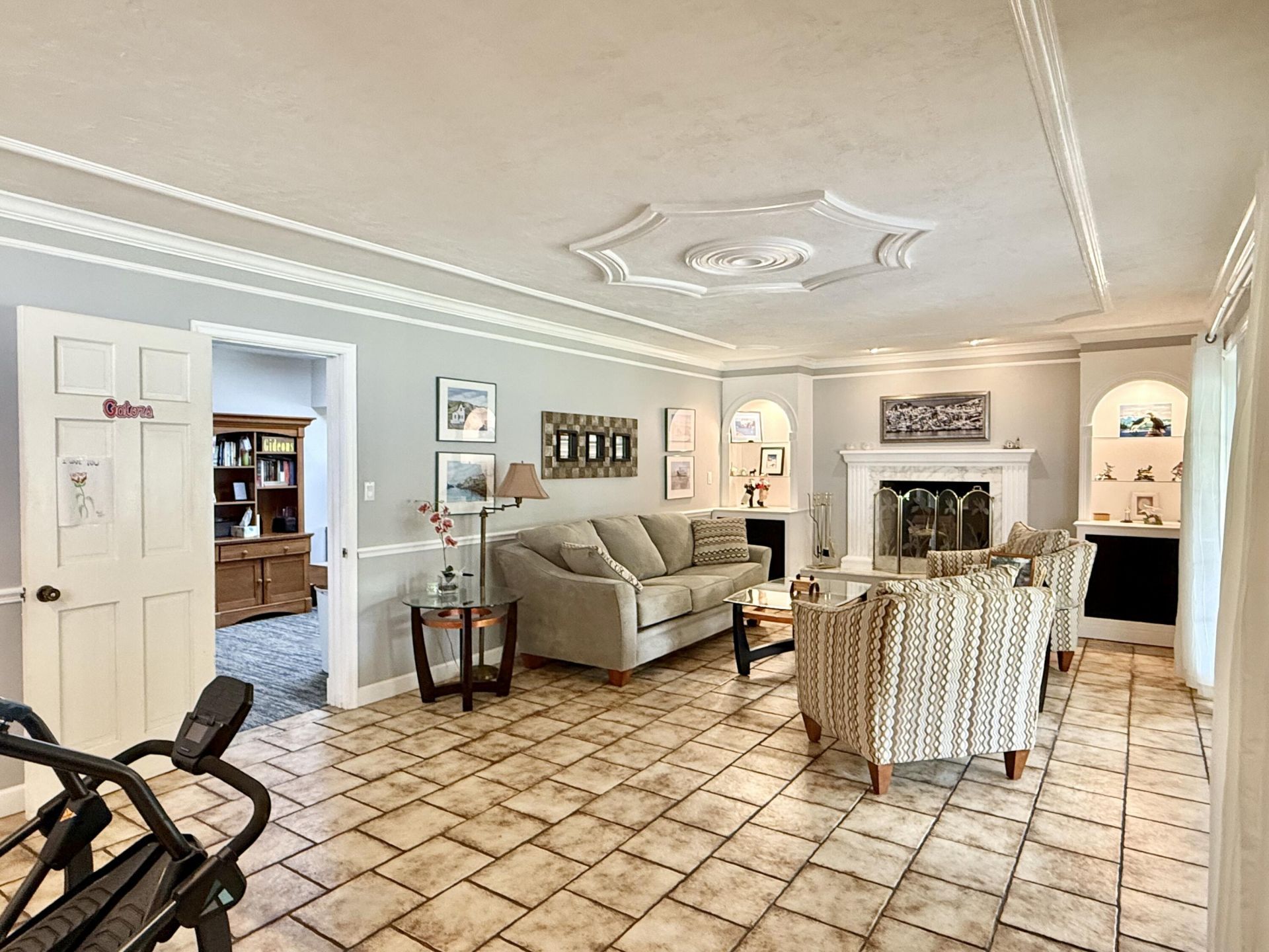 16283 Alexander Run, Jupiter, FL 33478 Photo