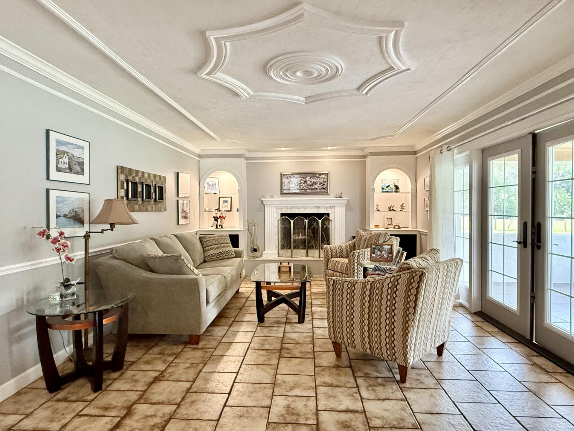 16283 Alexander Run, Jupiter, FL 33478 Photo