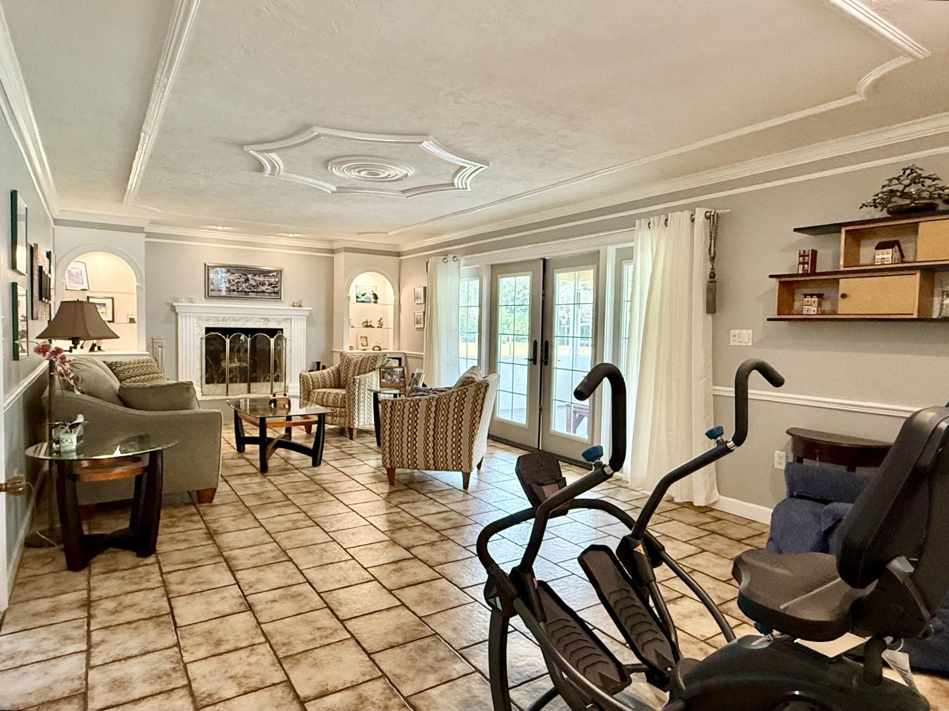 16283 Alexander Run, Jupiter, FL 33478 Photo