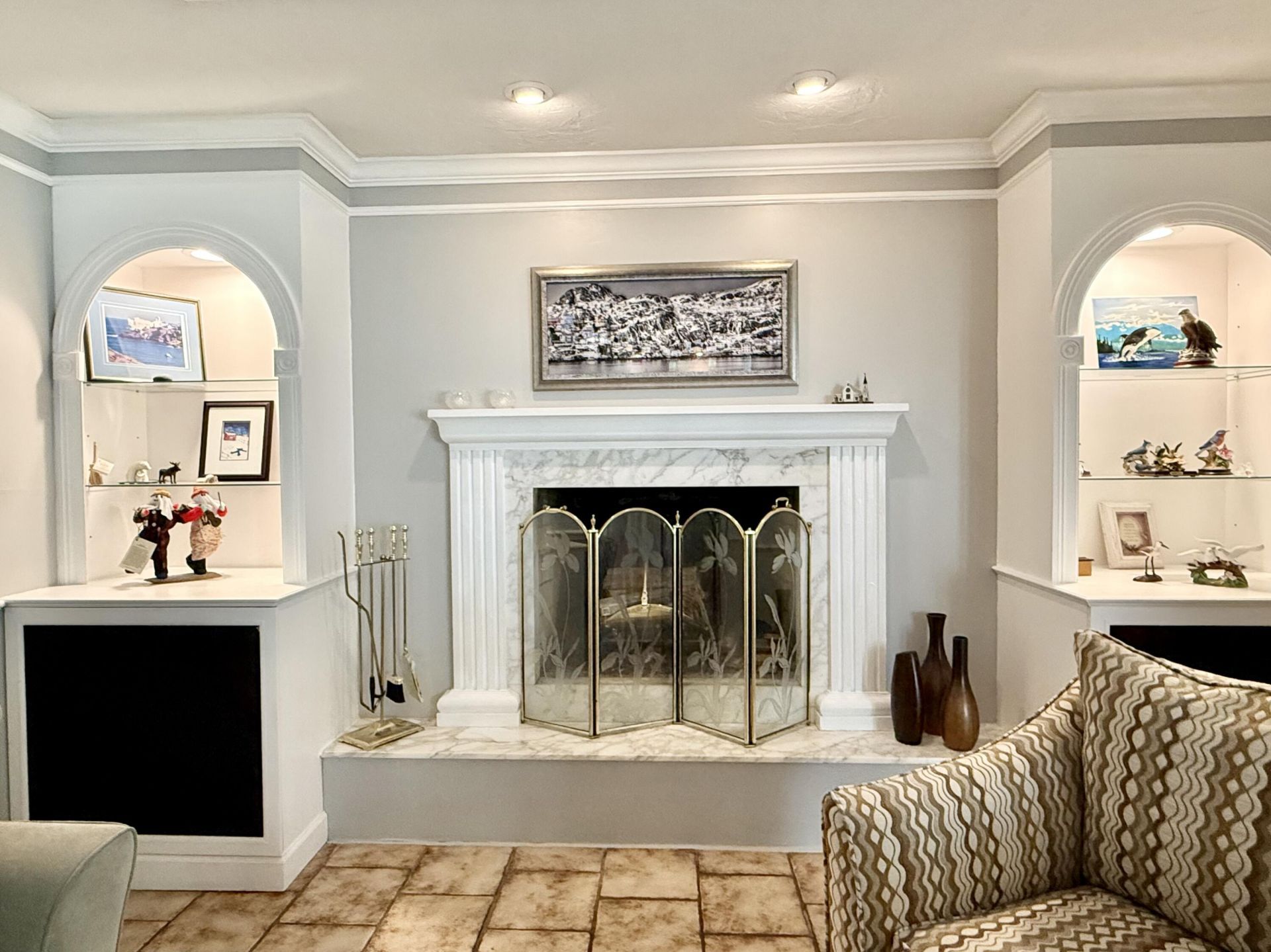16283 Alexander Run, Jupiter, FL 33478 Photo