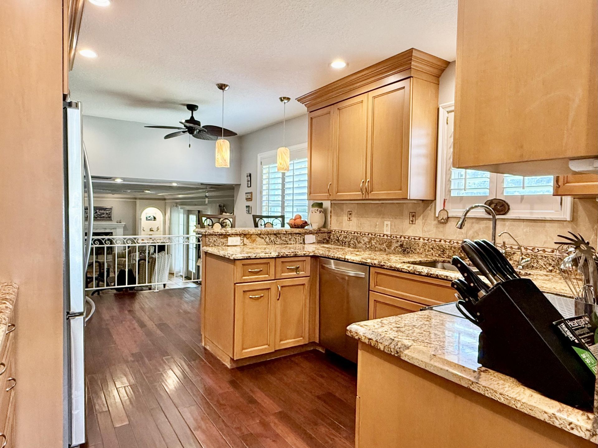 16283 Alexander Run, Jupiter, FL 33478 Photo
