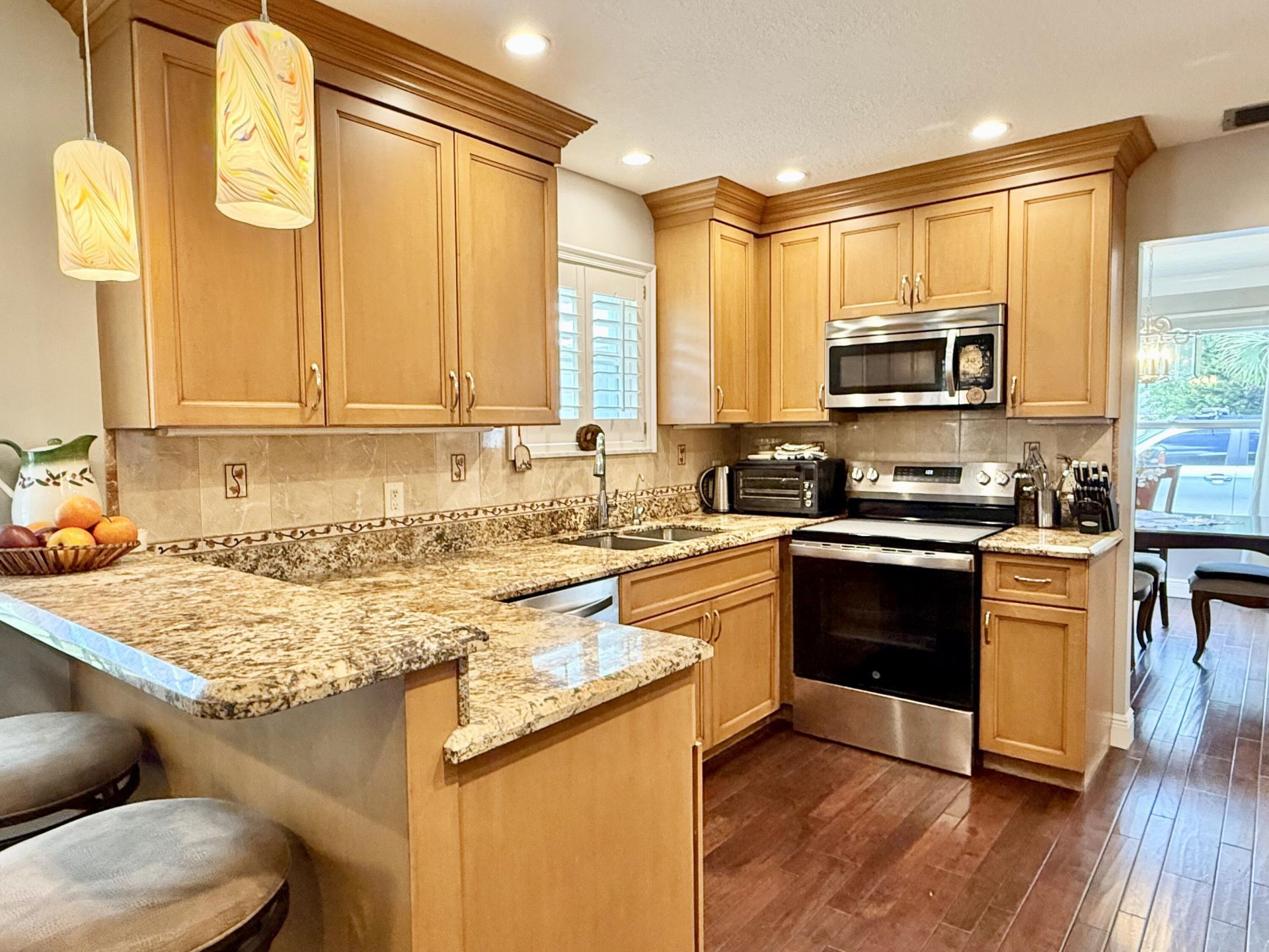 16283 Alexander Run, Jupiter, FL 33478 Photo