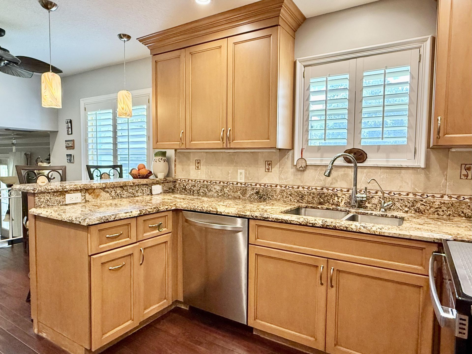 16283 Alexander Run, Jupiter, FL 33478 Photo