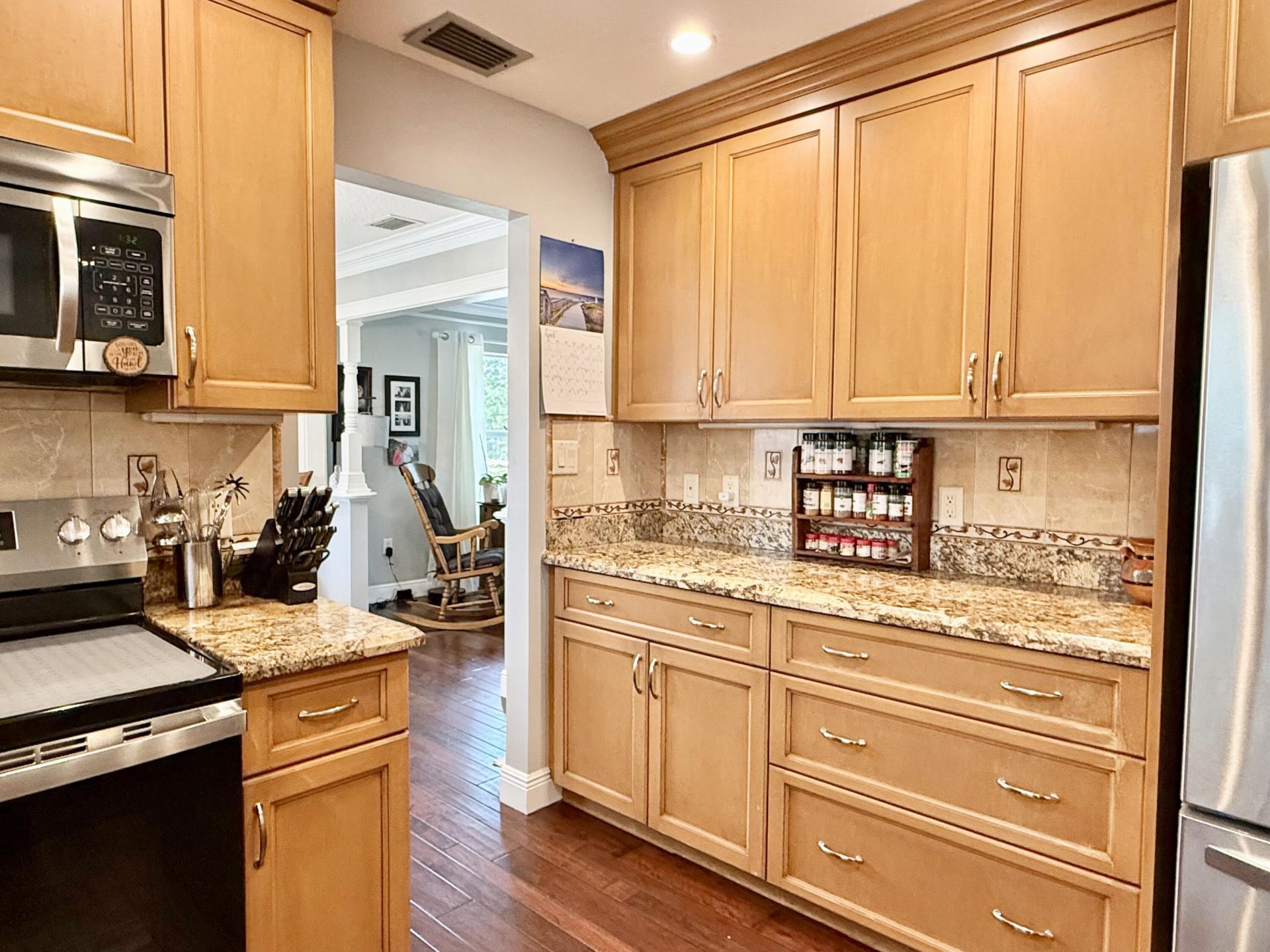 16283 Alexander Run, Jupiter, FL 33478 Photo
